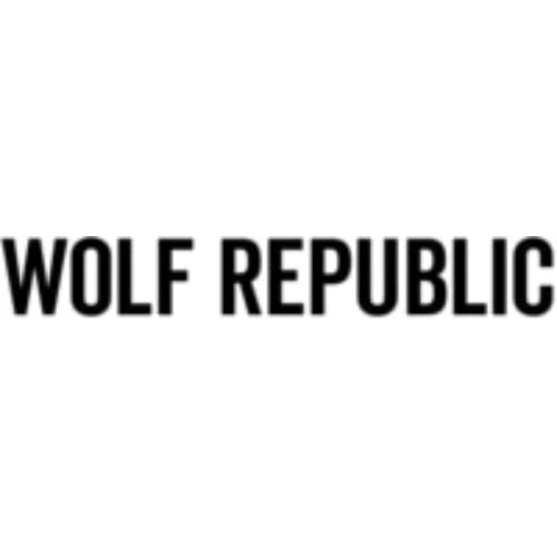 Wolf Republic