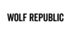 Wolf Republic