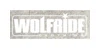 Wolfride Clothing
