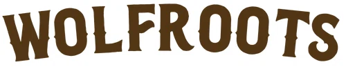 WolfRoots