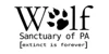 Wolf Sanctuary of PA