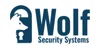 Wolf Security Systems