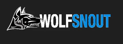Wolfsnout