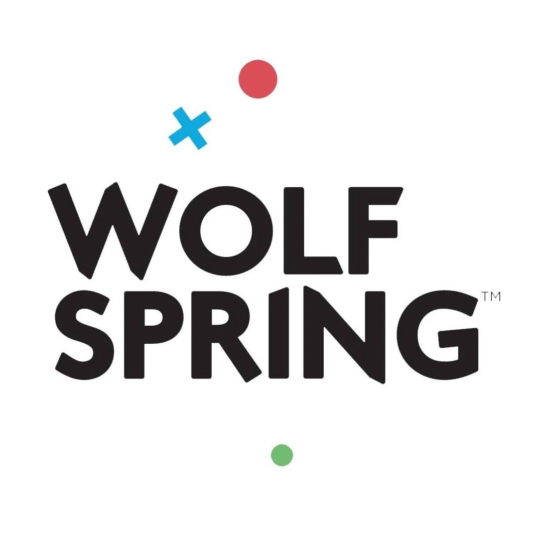 Wolf Spring