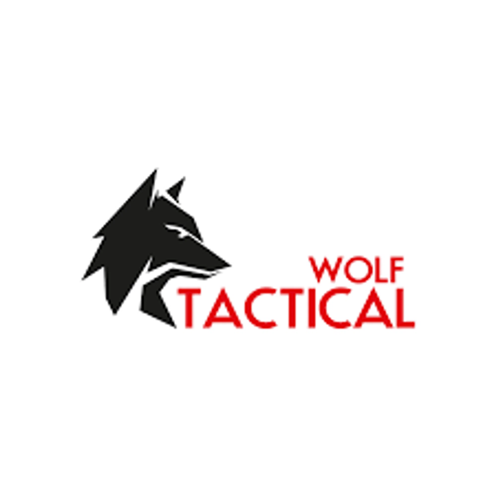 Wolf Tactical