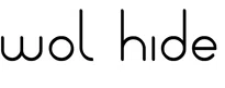 Wol Hide