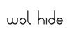 Wol Hide