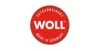 Woll