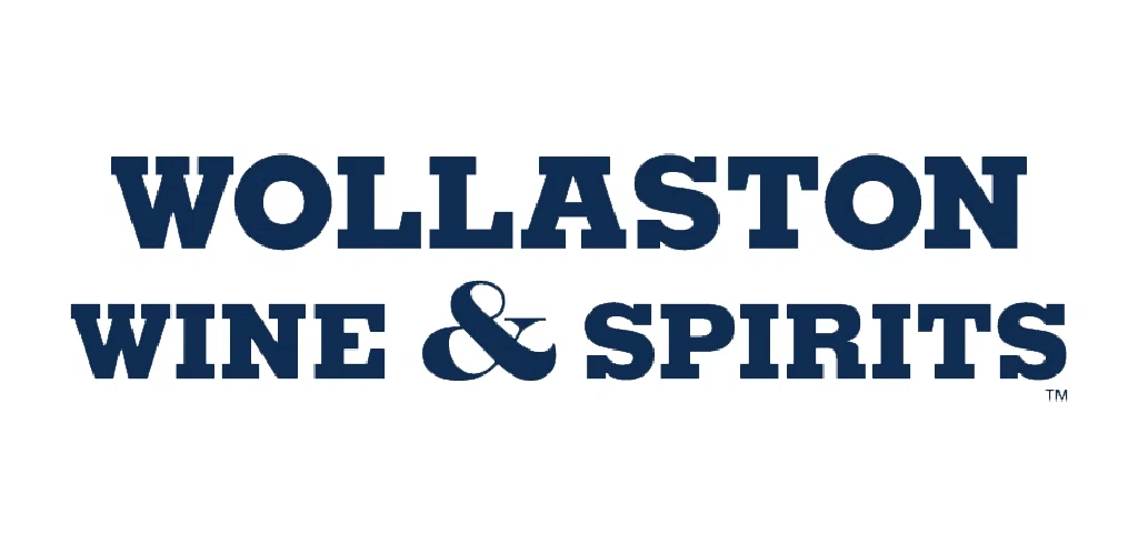 Wollaston Wines and Spirits