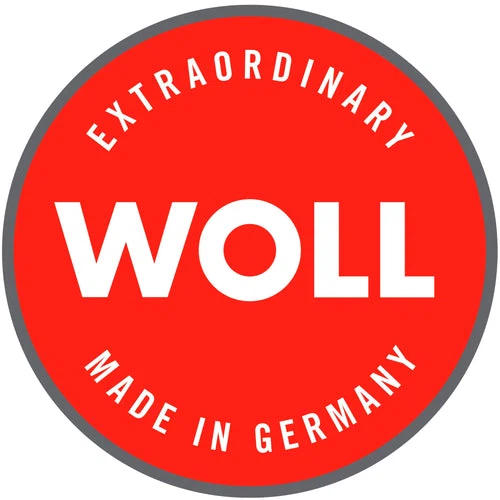 Woll Cookware USA