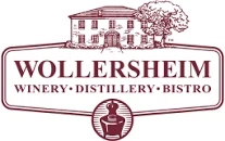 Wollersheim Winery & Distillery