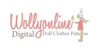 Wollyonline