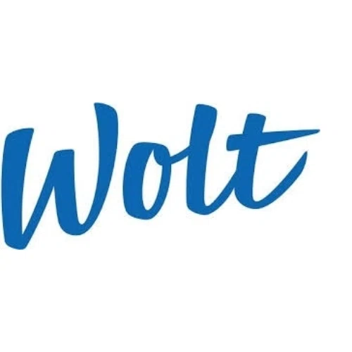 Wolt