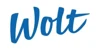 Wolt