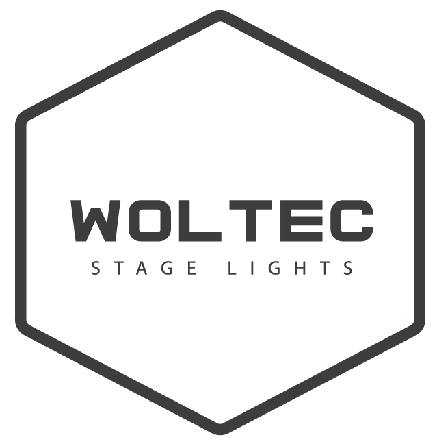 Woltec Lights