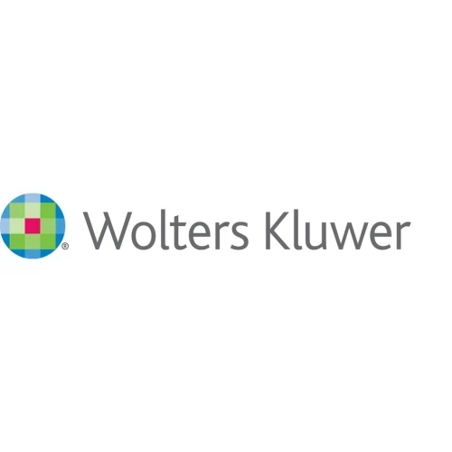 Wolters Kluwer