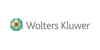 Wolters Kluwer