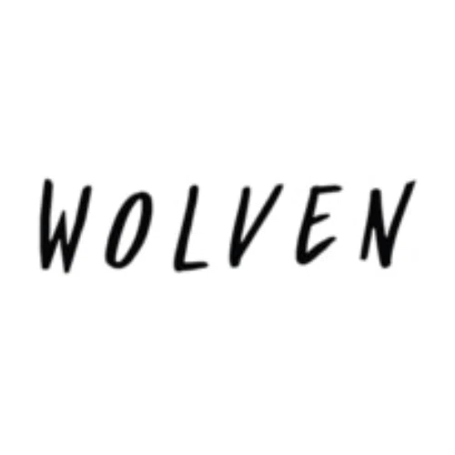 Wolven