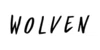 Wolven