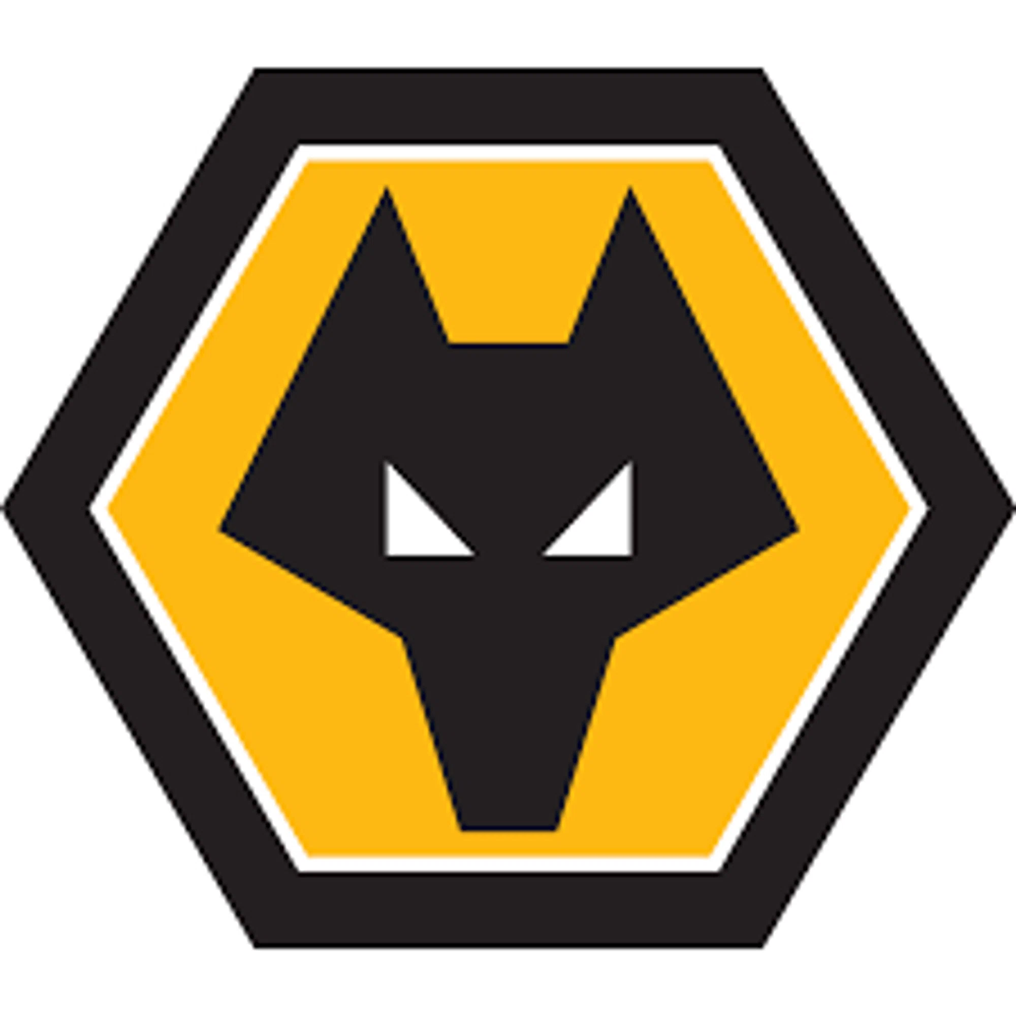 Wolverhampton Wanderers FC Logo for Discount Codes