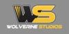 Wolverine Studios