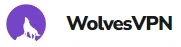 WolvesVPN