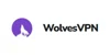 WolvesVPN