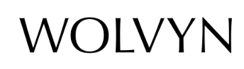Wolvyn