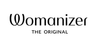ToyDemon Discount Codes - 25% Off Promo Code July 2025