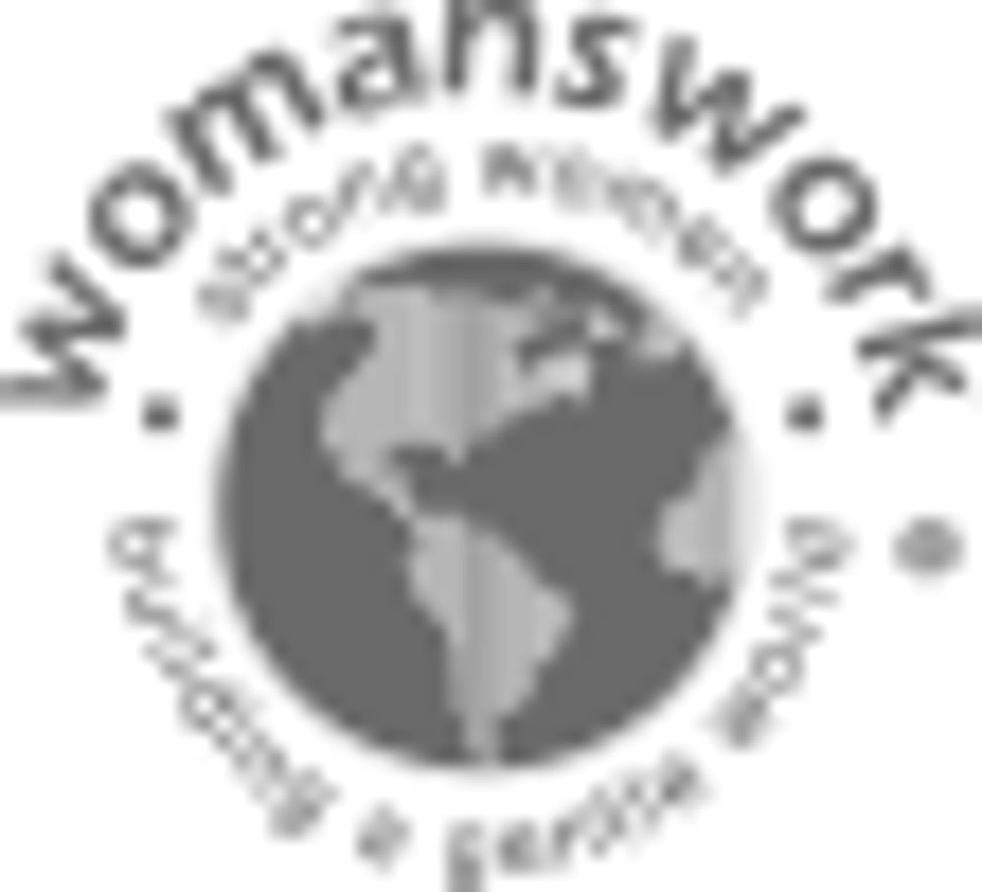 Womanswork
