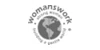 Womanswork