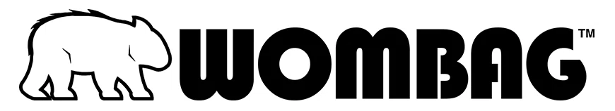 Wombag