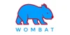Wombat Keyboards