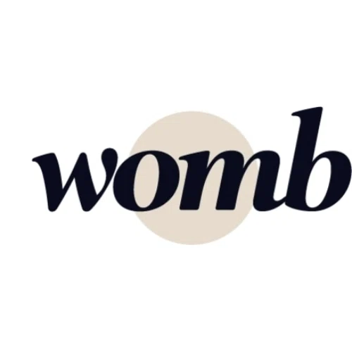 Womb Box