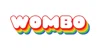 WOMBO.ai