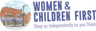 Women & Children First