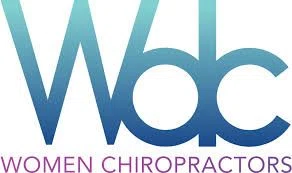 Women Chiropractors