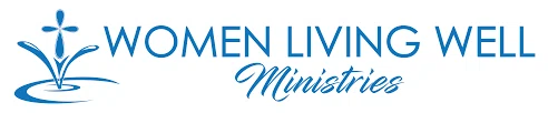 Women Living Well Ministries