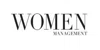 Women Management