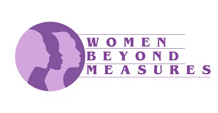 Women Beyond Measures