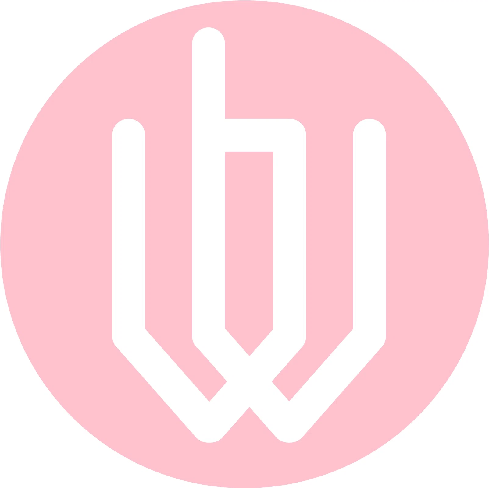 Women Boutique Promo Codes