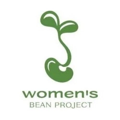 Women's Bean Project