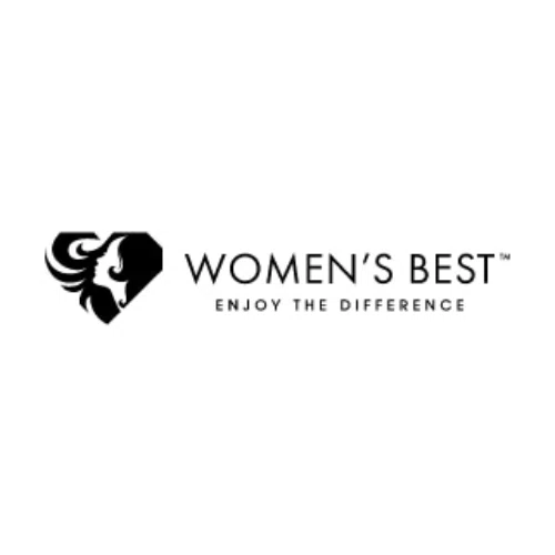 Women's Best USA