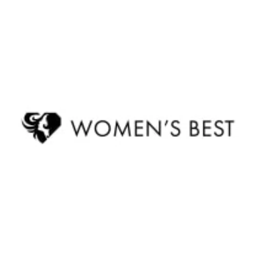 Women's Best UK Promo Codes