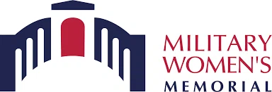 Military Women's Memorial