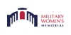 Military Women's Memorial