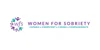 Women for Sobriety