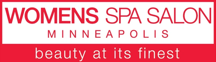 Womens Spa Salon
