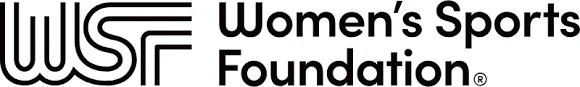 Women’s Sports Foundation