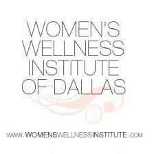 Women Wellness Institute of Dallas